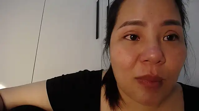 Squirt tsunami 268 online show from March 11, 2025, 6:52 pm