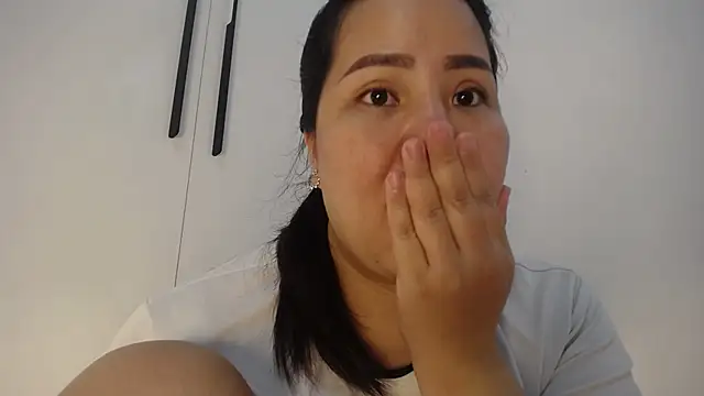 Squirt tsunami 268 online show from March 12, 2025, 7:02 am