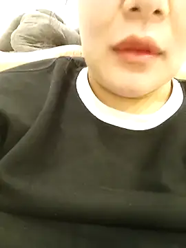 Squirt tsunami 268 online show from December 18, 2025, 2:38 am