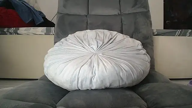 Squirt tsunami 268 online show from January 16, 2026, 2:48 am