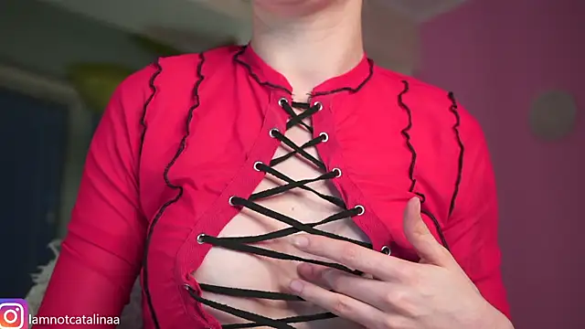 Snapshot of YourBabyPearl chatting on February 18, 2025, 4:14 pm YourBabyPearl online show from February 18, 2025, 4:14 pm