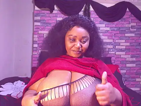 BustySavita online show from October 23, 2025, 12:53 am