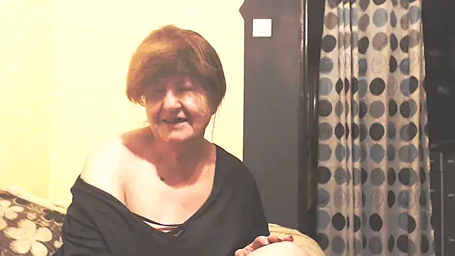 MioritaHard online show from January 11, 2026, 9:00 pm