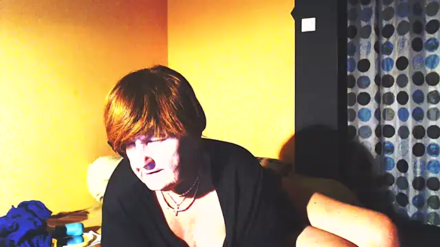 MioritaHard online show from March 21, 2025, 7:57 pm