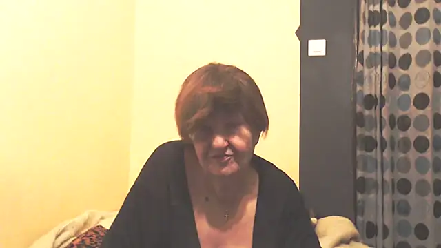 MioritaHard online show from February 18, 2026, 8:49 pm