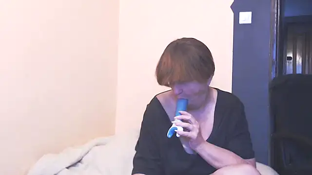 MioritaHard online show from October 3, 2025, 11:01 am