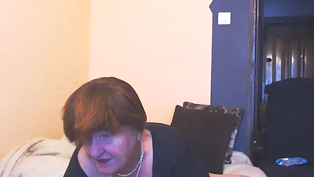 MioritaHard online show from October 2, 2025, 9:45 am