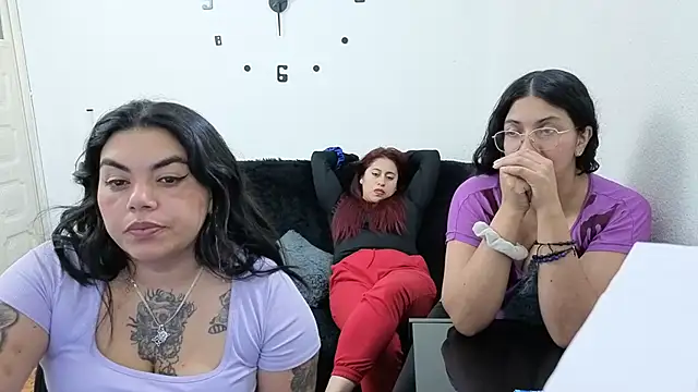 sweety funny online show from June 1, 2026, 8:19 pm