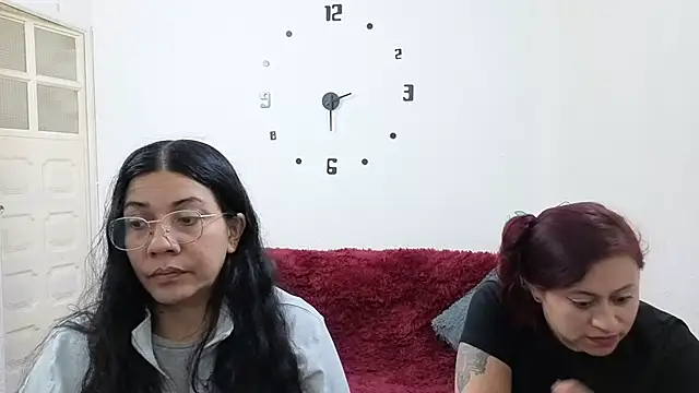 sweety funny online show from June 5, 2026, 5:29 pm
