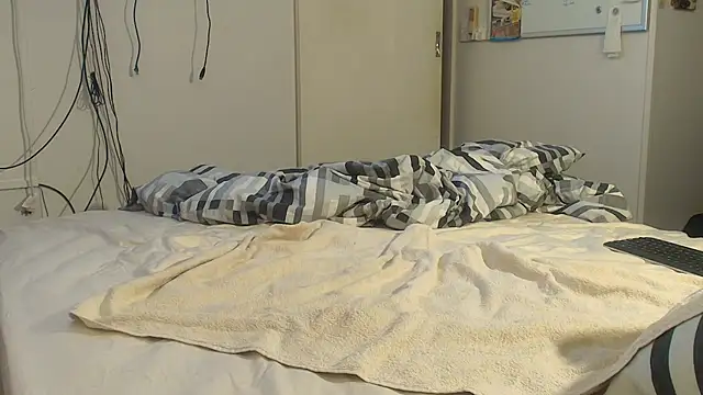 midnight0069 online show from March 3, 2025, 3:00 pm