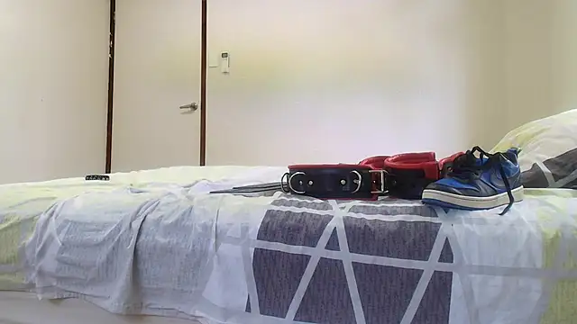 midnight0069 online show from September 28, 2025, 3:13 am