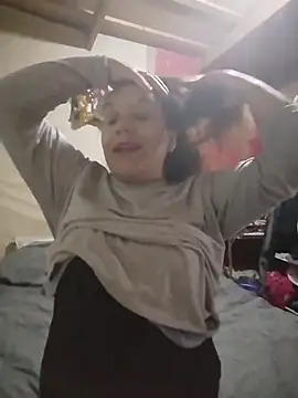 Snapshot of mini_mouse1 chatting on November 21, 2025, 2:54 am mini mouse1 online show from November 21, 2025, 2:54 am