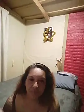 Snapshot of mini_mouse1 chatting on November 29, 2025, 2:23 am mini mouse1 online show from November 29, 2025, 2:23 am