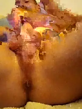 Sexyman-69 online show from November 23, 2025, 8:08 pm