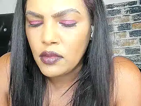 MySweetBitch143 online show from January 13, 2026, 10:19 am