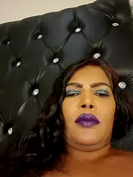 Snapshot of MySweetBitch143 chatting on January 11, 2025, 5:51 pm MySweetBitch143 online show from January 11, 2025, 5:51 pm