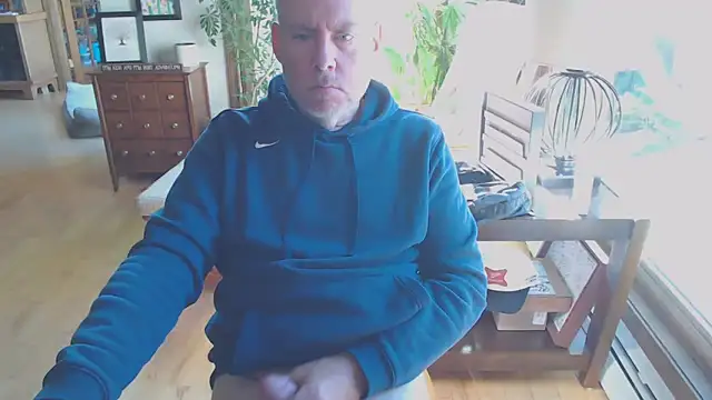 kevin rules online show from October 29, 2025, 2:27 pm