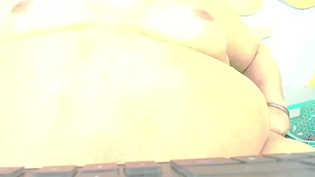 fabiolitasexy online show from March 17, 2026, 2:36 am