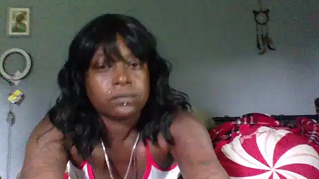 msdeedee online show from July 29, 2026, 7:57 pm