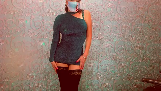 Infinitely online show from December 8, 2024, 6:17 pm