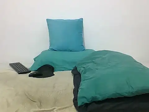 TRIISTAN KING10 online show from October 31, 2025, 8:38 pm