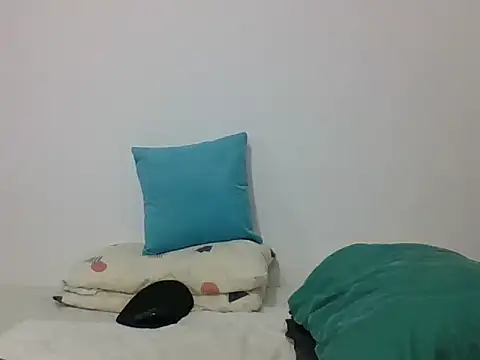 Snapshot of TRIISTAN_KING10 chatting on January 15, 2025, 10:02 pm TRIISTAN KING10 online show from January 15, 2025, 10:02 pm