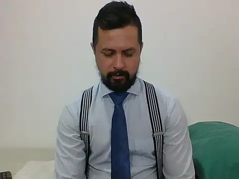 Snapshot of TRIISTAN_KING10 chatting on January 10, 2025, 3:16 pm TRIISTAN KING10 online show from January 10, 2025, 3:16 pm