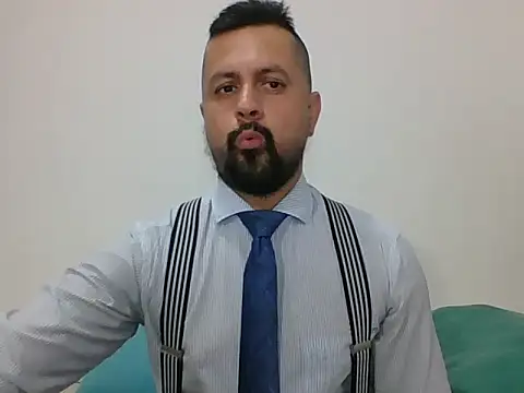 Snapshot of TRIISTAN_KING10 chatting on December 20, 2024, 8:12 pm TRIISTAN KING10 online show from December 20, 2024, 8:12 pm