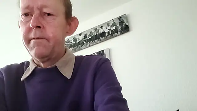 sissy501 online show from September 27, 2025, 1:39 pm