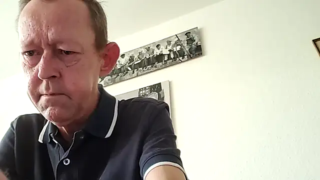 sissy501 online show from September 20, 2025, 4:34 pm