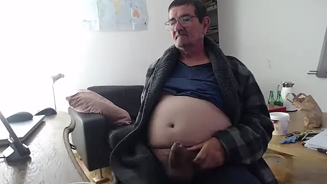 silvio-aus-luzern-CH online show from April 11, 2026, 6:32 am