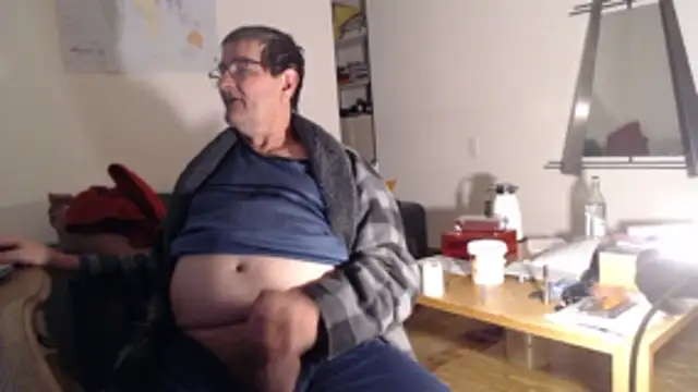 Snapshot of silvio-aus-luzern-CH chatting on February 14, 2026, 6:13 am silvio-aus-luzern-CH online show from February 14, 2026, 6:13 am