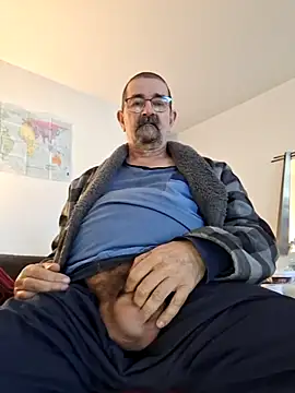 Snapshot of silvio-aus-luzern-CH chatting on February 9, 2025, 8:32 am silvio-aus-luzern-CH online show from February 9, 2025, 8:32 am