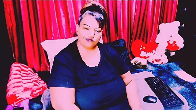 indian ruby online show from November 18, 2025, 10:07 am