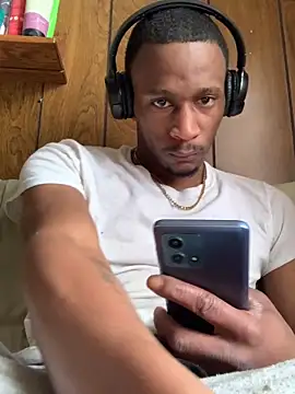 Tristris100 online show from January 16, 2025, 3:13 pm