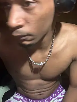 Tristris100 online show from December 14, 2024, 10:34 am