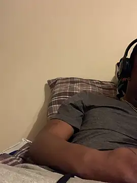 Tristris100 online show from January 29, 2025, 4:47 am