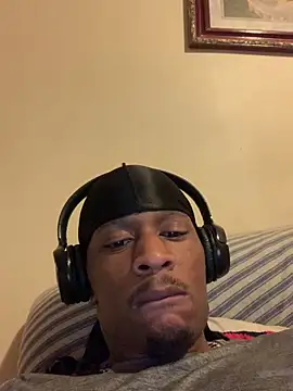 Tristris100 online show from December 16, 2024, 6:53 am