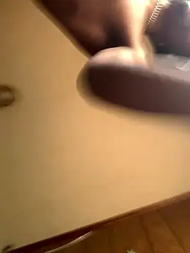 Tristris100 online show from December 8, 2024, 3:02 pm