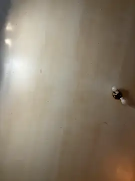 Tristris100 online show from September 10, 2025, 6:18 pm