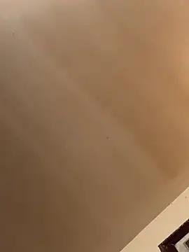 Tristris100 online show from January 28, 2025, 11:07 pm