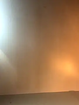 Tristris100 online show from November 11, 2025, 2:28 am