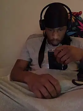 Tristris100 online show from December 24, 2024, 3:16 pm