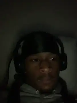 Tristris100 online show from December 15, 2024, 3:13 am