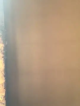 Tristris100 online show from January 23, 2025, 8:02 pm