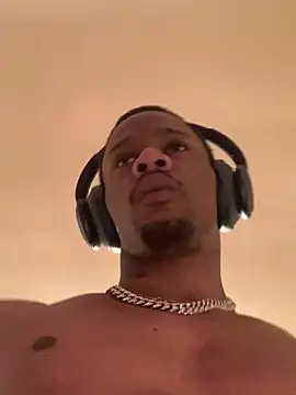 Tristris100 online show from February 8, 2025, 9:36 pm