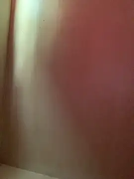 Tristris100 online show from January 26, 2025, 4:51 pm