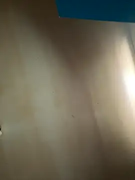 Tristris100 online show from October 30, 2025, 6:16 pm