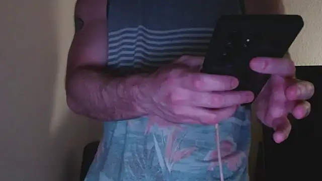 florida0217 online show from January 20, 2025, 10:59 pm