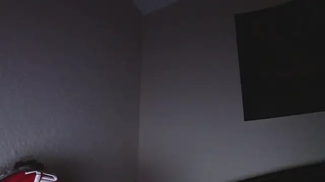 florida0217 online show from March 3, 2025, 12:23 am